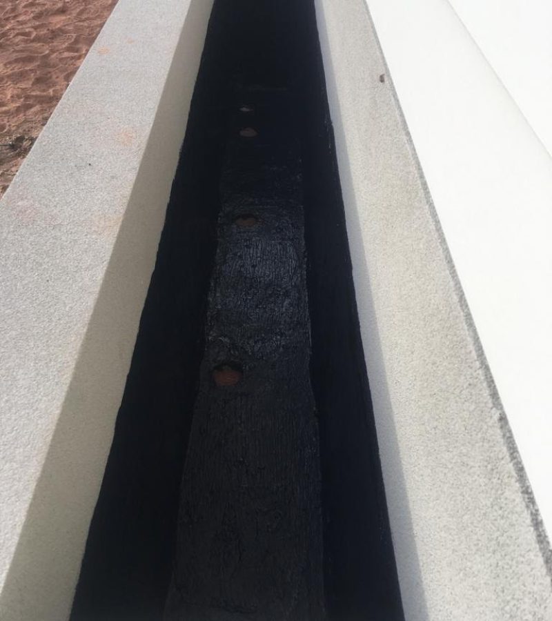 planter box 2